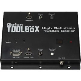 Gefen High Definition 1080p Scaler