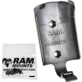 UNPKD RAM HOLDER  GARMIN COLORADO SERIES