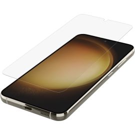 Belkin SCREENFORCE TrueClear Screen Protector