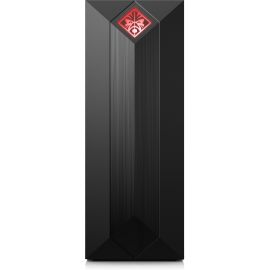 OMEN OBELISK DESKTOP 875-1120