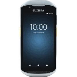 Zebra TC52ax Handheld Terminal