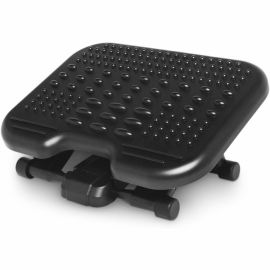 Kensington Sole Massager Exercising Footrest