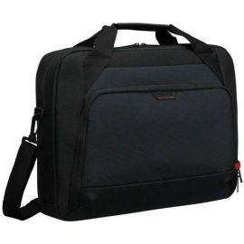 Targus Classic+ CN418GL Carrying Case for 17