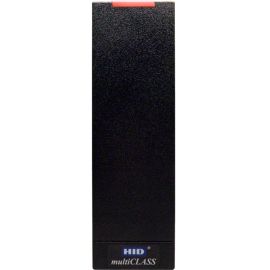 RDR RP15 MULTICLASS SE E LF STD HF STD/SIO/SEOS/MA/MIFSPR WIEG PIG