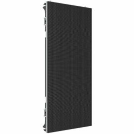 3.906MM 4000NIT 500X1000X68