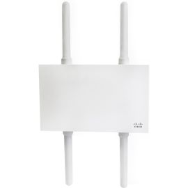 Meraki MR84-HW IEEE 802.11ac 2.50 Gbit/s Wireless Access Point