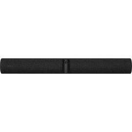 LA JABRA PANACAST 50 US CHARGER BLACK 3Y WARRANTY