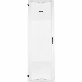 FLEXFUSION SINGLE-HINGED DOOR