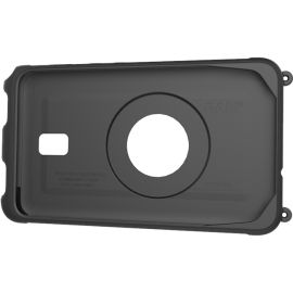 RAM SKIN FOR SAMSUNG GALAXY TAB ACTIVE