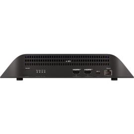 EXPERT MULTI-HEADED 8K PLAYER WITH DUAL OUTPUT, ELITE HTML, MULTIPLE HTML OUTPUT