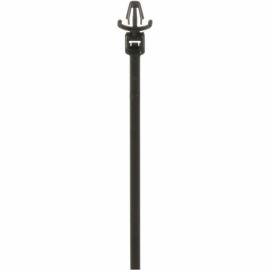 WING PUSH MNT TIE 5.2L (132MM)