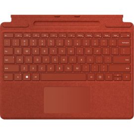 Microsoft Signature Keyboard/Cover Case for 13