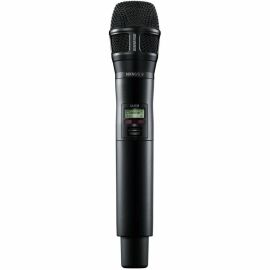 ULXD2/N8SB=-G57 HANDHELD TRANSMITTER N8SB