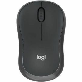 Logitech M240 Mouse