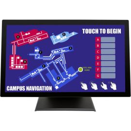 Planar PT2245PW 22