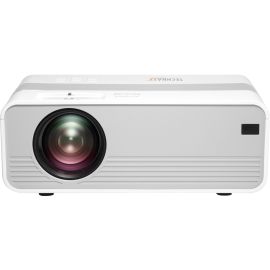 Technaxx TX-127 LCD Projector