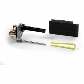 Wasp WPL408 Peel Off Kit