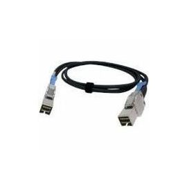 QNAP Mini-SAS HD Data Transfer Cable