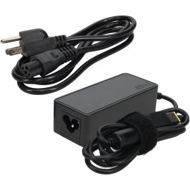 230W LAPTOP PWR ADPTR 20V AT 11.5A F/LENOVO