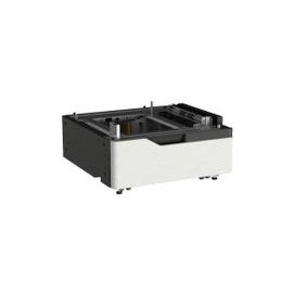 Lexmark 2500-Sheet Tray