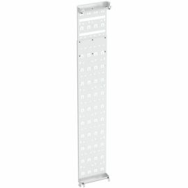 VERTICAL 4-POST TIE-OFF BRACKET