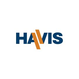 Havis Vehicle Mount for Monitor Mount, Vehicle Console