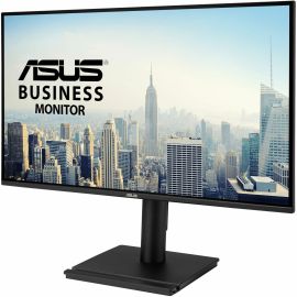 ASUS 27IN 1440P BUSINESS MONITO IPS QHD 99 SRGB FRAMELESS HDMI
