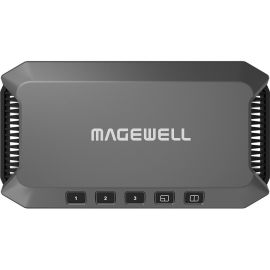 MAGEWELL USB FUSION