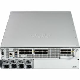 CISCO CATALYST 8500-20X6C EDGE PLATFORM REMANUFACTURED