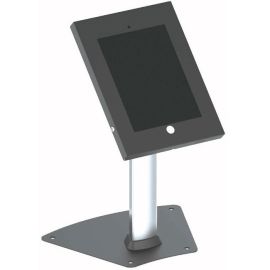 IPAD KIOSK SAFE SECURITY DESK