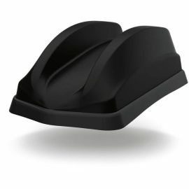 Panorama Antennas GPS[X]D4[X]-6-60 | 4x4 MiMo 4G/5G Sharkfin Antenna