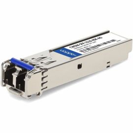 ADDON CISCO COMP XCVR TAA 1G-CWDM LC 1510NM 40KM SMF SFP