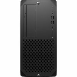 HP Z2 G9 TWR I713700 32GB/1TB PC U.S. ENGLISH LOCALIZATION