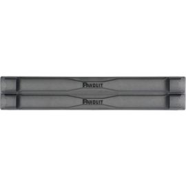Panduit TLBP2R-V Blanking Panel