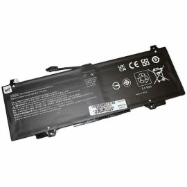 M25914-005-BTI 7.7V 47.3WH BATT M25863-B71 GG02047XL-PL GG02XL
