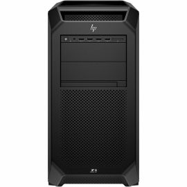 CUSTOM Z8 G5 4514Y 512GB/1TB PC