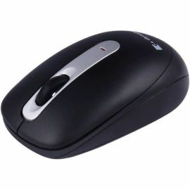 DYNABOOK WIRELESS MOUSE W90