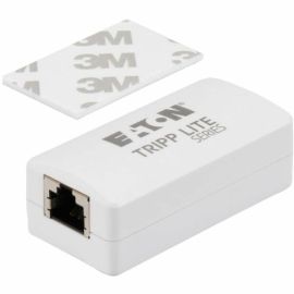 HG ETHERNET NETWORK ISOLATOR RJ45 PATIENT CARE IEC 60601-1