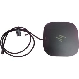 HP SPS-USB-C DOCK W/ CABLE