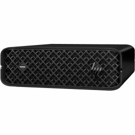HP Z2 MINI G9 I713700K 16GB/256 PC U.S. ENGLISH LOCALIZATION