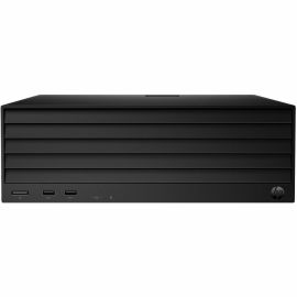 HP ENGAGE FLEX PRO-CG2I513500E16GB/256PC