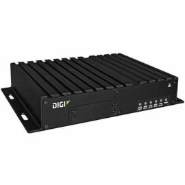 DIGI TX64 RAIL 5G DUAL WI-FI DIGI TX64 RAIL 5G DUAL WI-FI