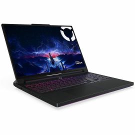 NB LN LEGION PRO 7 16IAX10H U932G1T1T11H