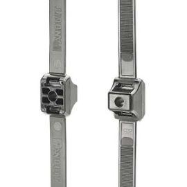 Panduit Cable Tie