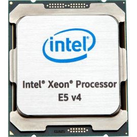 HPE Sourcing Intel Xeon E5-2600 v4 E5-2637 v4 Quad-core (4 Core) 3.50 GHz Processor Upgrade