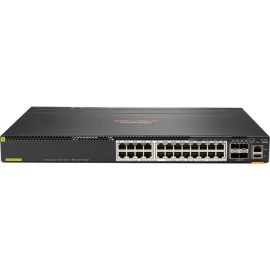 Aruba 6300M Ethernet Switch