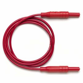 Fluke Networks 4911A-36-2 Test Lead