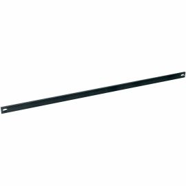 Middle Atlantic LBP-1S Horizontal Lacer Bar