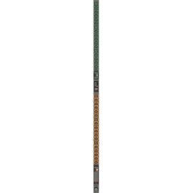 Vertiv Geist Switched Rack PDU - (30) C13| (6) C19| L6-30P| 4.9kW| RPDU