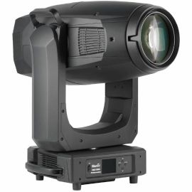 Martin ERA 800 Performance Stage Light